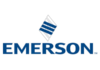 Emerson Internship 2026 | Intern-Digital Transformation – Apply Now emerson