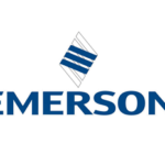 Emerson Hiring Freshers As Data Engineer | BE/BTech emerson