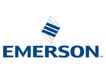 Emerson Internship 2026 | Intern-Digital Transformation – Apply Now emerson