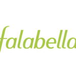 Falabella Online Hiring Challenge | 12.5 LPA | BE/BTech/ME/MTech | 2018, 2019 Batch falabella