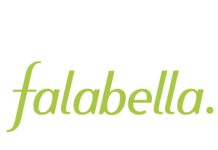 Falabella Online Hiring Challenge | 12.5 LPA | BE/BTech/ME/MTech | 2018, 2019 Batch falabella
