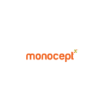 Monocept Hiring Challenge 2019 | Software Engineer | 2018 & 2019 Batch monocept