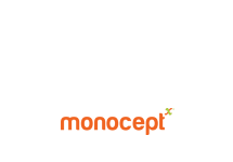 Monocept Hiring Challenge 2019 | Software Engineer | 2018 & 2019 Batch monocept