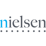 Nielsen Freshers Recruitment 2020 As Research Executive nielsen