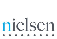 Nielsen Recruitment of Freshers As Analyst | 0-2 yrs nielsen