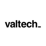 Valtech Walk-In Interview On 3rd August 2019 In Bangalore valtech