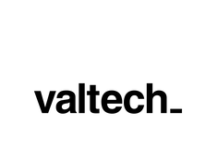 Valtech Walk-In Interview On 3rd August 2019 In Bangalore valtech