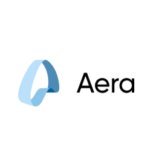 Aera Technology Hiring Freshers As Engineering Intern (Full Stack Developer) Aera Technology