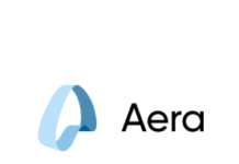 Aera Technology Hiring Freshers As Engineering Intern (Full Stack Developer) Aera Technology