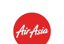 AirAsia Off Campus Recruitment Drive | BE/BTech | 2018 & 2019 Batch AirAsia