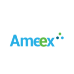 Ameex Off Campus Recruitment Drive For 2019/20 Batch Freshers Ameex