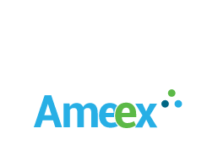 Ameex Off Campus Recruitment Drive For 2019/20 Batch Freshers Ameex