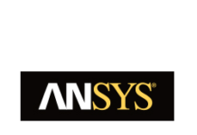 ANSYS Internship 2021 | BE/BTech/MTech | Noida Ansys