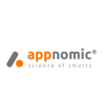 Appnomic Off Campus Recruitment Drive | BE/BTech | 2018/19 Batch Appnomic