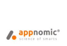 Appnomic Off Campus Recruitment Drive | BE/BTech | 2018/19 Batch Appnomic