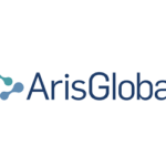 ArisGlobal Off Campus Recruitment Drive | BE/BTech/ME/MTech Arisglobal