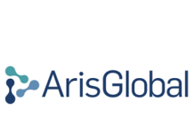 ArisGlobal Off Campus Recruitment Drive | BE/BTech/ME/MTech Arisglobal