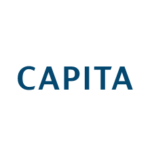 Capita Hiring Challenge Recruitment Test 2019 | BE/BTech | 2019 Batch Capita