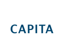 Capita Hiring Challenge Recruitment Test 2019 | BE/BTech | 2019 Batch Capita