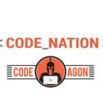 CodeNation Hiring Challenge 2019 | 31 LPA | 2020 & 2021 batch Codenation