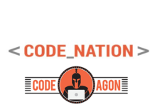 CodeNation Hiring Challenge 2019 | 31 LPA | 2020 & 2021 batch Codenation