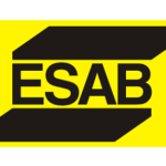 ESAB India Hiring Freshers As Safety and Application Specialists ESAB