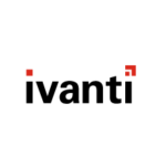 Ivanti Hiring Freshers As Intern – Software Engineering | Bangalore Ivanti