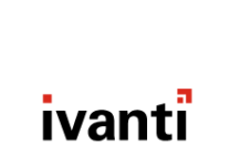 Ivanti Hiring Freshers As Intern – Software Engineering | Bangalore Ivanti