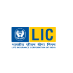 LIC Assistant Recruitment 2019 | 8000+ Vacancies | Any Graduate LIC