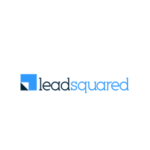 LeadSquared Off Campus Recruitment Drive | BE/BTech | 2019 Batch Leadsquared