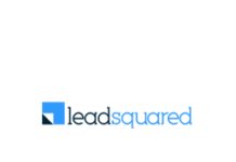 LeadSquared Off Campus Recruitment Drive | BE/BTech | 2019 Batch Leadsquared