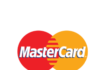 Mastercard Off Campus Drive 2026 | Software Engineer I – Java Mastercard