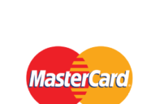 Mastercard Hiring 2020 Batch Freshers As Intern, Software Engineer | BE/BTech Mastercard