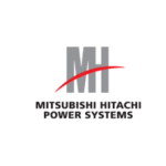 Mitsubishi Hitachi Off Campus Recruitment Drive | BE/BTech/ME/MTech Mitsubhishi Hitachi