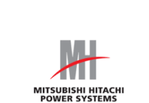 Mitsubishi Hitachi Off Campus Recruitment Drive | BE/BTech/ME/MTech Mitsubhishi Hitachi
