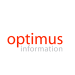 Optimus Information Hiring Freshers | BE/BTech/MCA | 2019/20 Batch Optimus Information