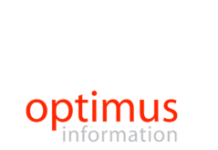 Optimus Information Hiring Freshers | BE/BTech/MCA | 2019/20 Batch Optimus Information