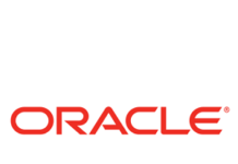 Oracle Off Campus Drive 2026 – Software Developer 1 Oracle
