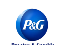 P&G Internship 2026 – Campus Hiring for R&D Intern in Mumbai P&G