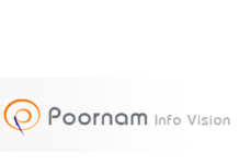 Poornam Info Pool Campus Recruitment Drive | 2020 batch | BE/BTech Poornam Info Vision