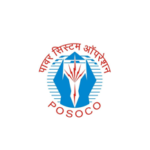 POSOCO Recruitment of Executive Trainees Through GATE 2020 POSOCO