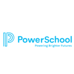 PowerSchool Recruitment of Freshers As Associate Software Engineer powerschool