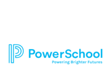 PowerSchool Hiring BE/BTech Freshers As Engineer powerschool
