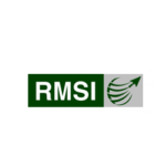 RMSI Walkin Recruitment For Aeronautical Engineer On 27 Sep 2019 In Hyderabad RMSI