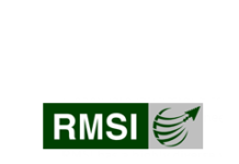 RMSI Walkin Recruitment For Aeronautical Engineer On 27 Sep 2019 In Hyderabad RMSI