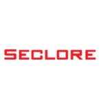 Seclore Walk-In Recruitment | BE/B.Tech/MCA/M.Tech | 12 Oct 2019 | Mumbai Seclore