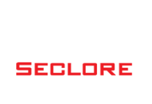 Seclore Walk-In Recruitment | BE/B.Tech/MCA/M.Tech | 12 Oct 2019 | Mumbai Seclore