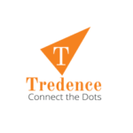 Tredence Freshers Recruitment 2020 | BE/BTech Tredence