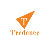 Tredence Freshers Recruitment 2020 | BE/BTech Tredence