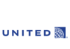 United Airlines Hiring 2026 | Analyst – Data Scientist United Airlines